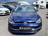 Volkswagen Golf VII Lim. NAVI SHZ PDC KAMERA CARPLAY 2.Hand - Volkswagen Gebrauchtwagen in Berlin