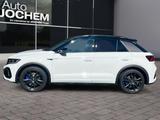Volkswagen T-Roc R 4Motion 2.0 TSI DSG R-Perf. DCC ''Beats- - Volkswagen: Motion
