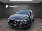 Maserati Levante MODENA Q4 / CAMERA 360/ ACC/ CUIR - Maserati Gebrauchtwagen von 2017