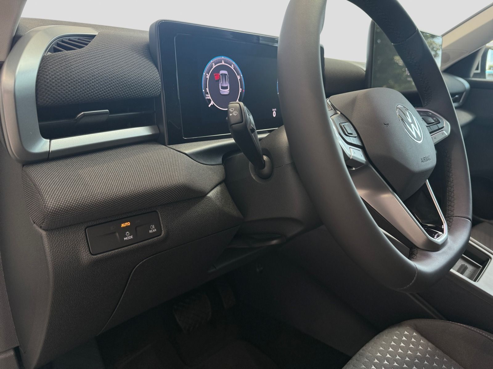 Volkswagen T-Roc - Bild 13