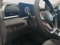 Volkswagen T-Roc - Vorschau Bild 13