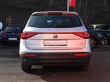 Seat Tarraco 2.0 TDI DSG Style 4Drive VC LED Navi PDC - Seat Tarraco in Dresden