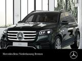 Mercedes-Benz GLS 450 4M AMG Line Prem Plus/Pano/Distr/HUD/AHK