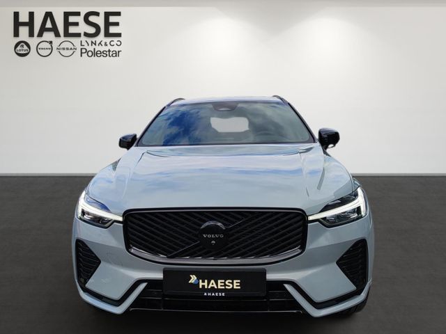 VOLVO XC 60 (Bild 2 von Array)