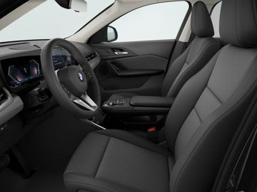 BMW X2 - 4