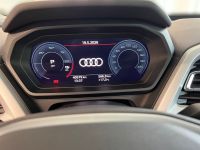 Audi Q4 e-tron - Vorschau Bild 9