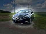 Nissan Micra 1.0 IG 71 N-WAY N-WAY