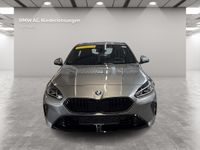 BMW 120 - Vorschau Bild 8