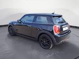 MINI ONE Mini One Aut. Blackyard - gebrauchte MINI MINI aus dem Jahr 2020