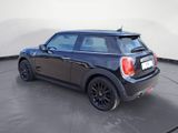 MINI ONE Mini One Aut. Blackyard - MINI MINI aus 2020