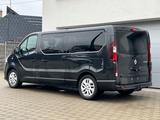 Renault Trafic Combi SpaceClass L2H1 2.0 BLUE dci 170  - Renault Trafic von privat