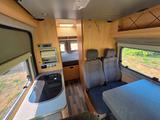 Knaus BoxStar 600DQ - Boxstar