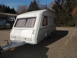 Kip Greyline 47-MOVER-Festbett-Vorzelt-100KM/h-1450K - Angebote entsprechen deinen Suchkriterien