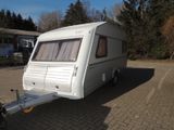 Kip Greyline 47-MOVER-Festbett-Vorzelt-100KM/h-1450K - Angebote entsprechen deinen Suchkriterien