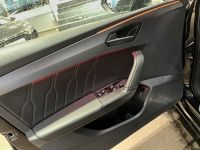 Cupra Leon - Vorschau Bild 13
