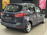 Ford B-Max Titanium*TÜV bis 1/27*2.Hand*SONY*PDC vorn - Ford B-Max in Köln