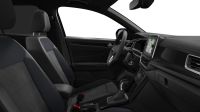 Volkswagen T-Roc - Vorschau Bild 11
