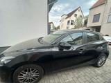 Mazda 2 SKYACTIV-G 90 M Hybrid Kizoku Kizoku - gebrauchte Mazda 2 aus dem Jahr 2020