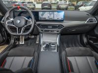 BMW M240i - Vorschau Bild 3