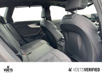 Audi A4 - Vorschau Bild 15