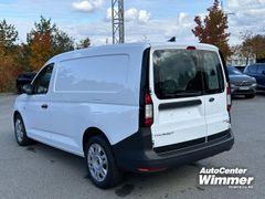 Foto Nummer 7: FORD Transit Connect