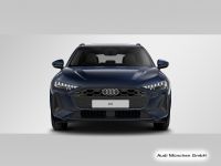 Audi A5 - Vorschau Bild 5