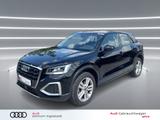 Audi Q2 35 TFSI advanced LED KAMERA PDC SHZ 17" KLIMA - Audi aus 2024