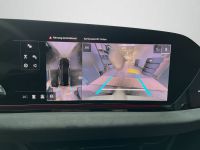 Audi A6 e-tron - Vorschau Bild 12