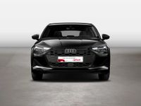Audi A3 - Vorschau Bild 5