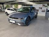 Hyundai IONIQ 5 77,4 kWh 4WD Techniq (Sofort verfügbar) - scheckheftgepflegte Hyundai IONIQ 5