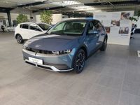 Hyundai IONIQ 5 - Vorschau Bild 2