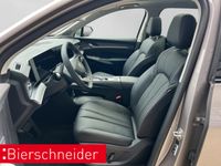 MG Andere - Vorschau Bild 12