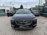 Opel Insignia B Sports Tourer Business Edition - Opel Insignia Gebrauchtwagen in Essen