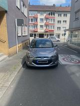 Hyundai ix20 1.4 FIFA World Cup EDITION FIFA World C... - Hyundai ix20 in Wuppertal