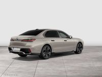 BMW 740 - Vorschau Bild 2