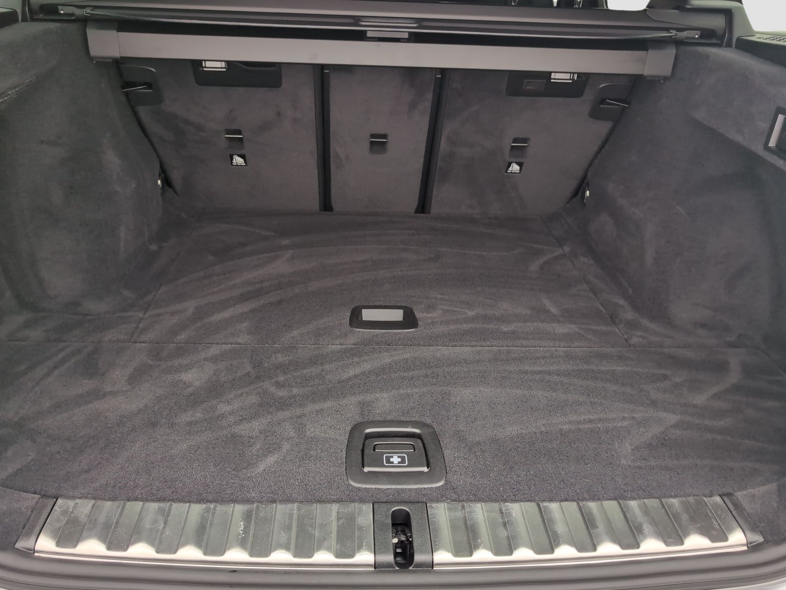 BMW M3 - Bild 15