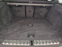 BMW M3 - Vorschau Bild 15