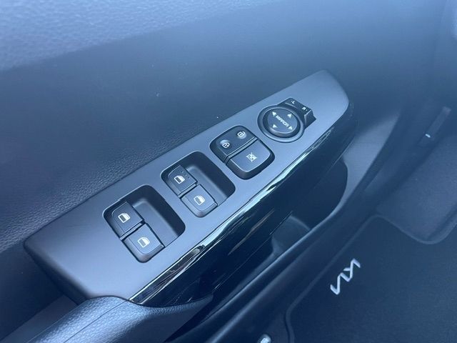 Fahrzeugabbildung Kia Picanto Core Verkehrszeichenerk Kamera Tempomat