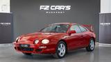 Toyota Celica 1.8i 16V - gebrauchte Toyota Celica aus dem Jahr 1994