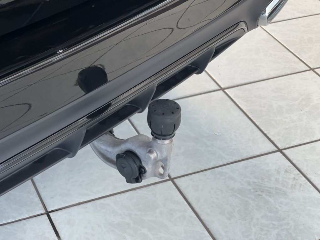 Fahrzeugabbildung Mercedes-Benz E 220 d T-Modell AHK*360*Fernlichtass.*LED*PDC