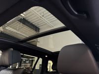 BMW X5 - Vorschau Bild 14