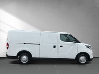 Maxus eDeliver 3 - Vorschau Bild 14