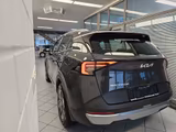Kia Sportage neues Mod.,Navi,PDC v/h,Kamera,Sitzhzg - Kia Sportage Gebrauchtwagen in Bremen