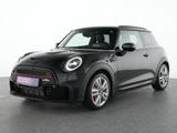 MINI John Cooper Works Panorama|ACC|LED|Leder|Navi - MINI MINI Gebrauchtwagen in Frankfurt