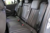 Opel Astra L 1.2 ST GS *Fast.Vol/HUD/MAT./Sh./PDC/360