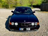 BMW M5 E34 | Daytona Violett | 2. Hand  | TÜV neu - gebrauchte BMW M5 aus dem Jahr 1992