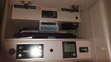 Etrusco T 7400 SB - Etrusco T 7400 SB