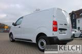 Peugeot Expert Kasten L2 2.0 BHDi 145 * AHK * Navi * All - Peugeot Expert