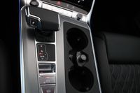 Audi A6 - Vorschau Bild 16