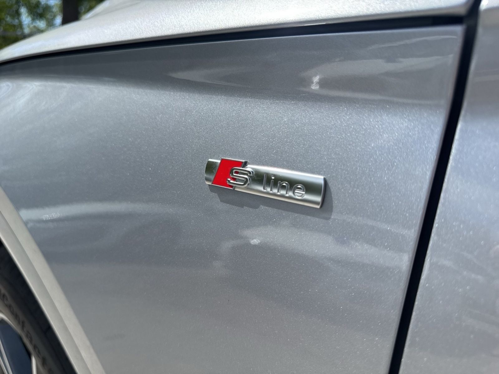 Audi Q5 - Bild 24